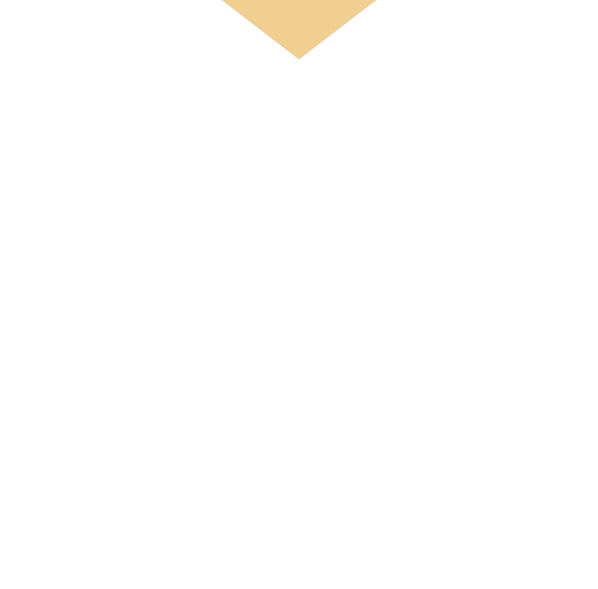 Logomark