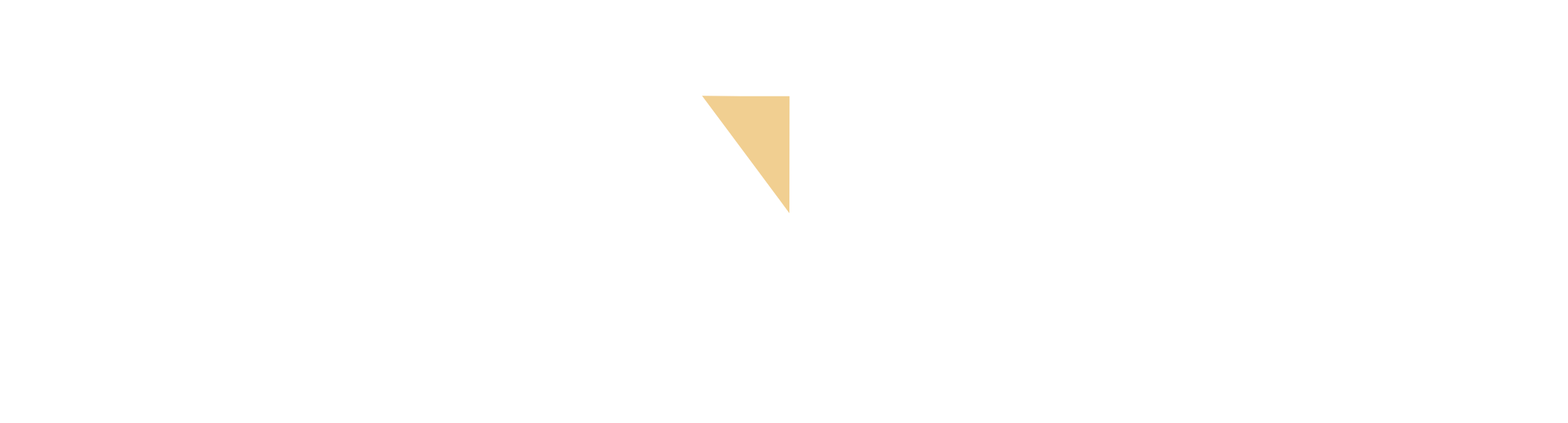Logotype, Arabic