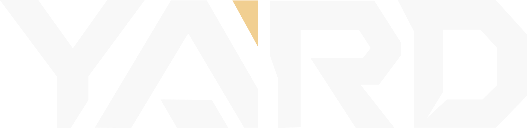 Logotype, English